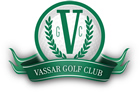 VGCC Logo21